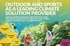 67d1bf9deaf22ff1ed8e959f_FL4All_Outdoor_and_sports_as_a_leading_climate_solution_provider_V1.0_Mar_2025-1