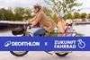 decathlon-x-zukunft-fahrrad-2