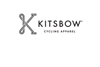 Kitsbow_Logo