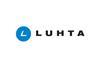 luhta-sportswear-company