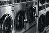 grayscale-photo-of-washing-machine-2254065