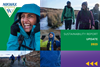 Nikwax_Sustainability_Report_Update_20250519_NA-1