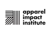 AII Logo