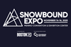 Snowbound Expo Logo 2025