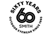 smith-60-yr-2-blk