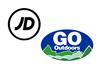 jdsports-go outdoors-logo