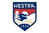 Hestra_Logo