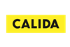 Calida_Logo