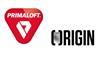 Primaloft_Origin_Logo