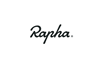 Rapha_Racing_Logo