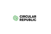 Circular_Republic_Logo