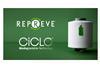 REPREVE_CiCLO_PR_image