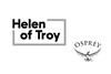 Helen_of_Troy_Osprey-Logo