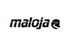 Maloja_logo