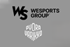 Wesports Cycle Pyora Logos