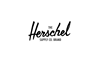 Herschel_Logo
