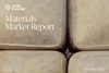 Materials-Market-Report-2025-1