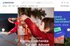 neue-e-commerce-plattform-startseite-an-weihnachten-4