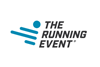 The Running Event and Running Industry Diversity Coalition