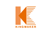 Kingmaker Footwear