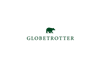 Globetrotter-Logo