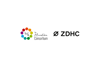 zdhc+TMC logos