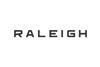 Raleigh UK logo