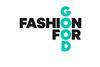 Fashion for Good