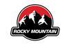 Rocky-Mountain