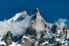simon-fitall-xWxh7hsgJVA-unsplash