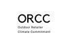 ORCC_Logo