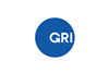 GRI_Logo