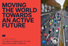 WFSGI_Physical-Activity-Impact-Report-1 Kopie