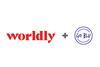 worldly_logos_goblu_(2)