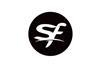 superfeet_worldwide_logo