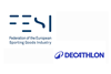 FESI_Decathlon