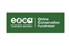 EOCA Fundraiser Banner