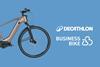 image-businessbike-2-1