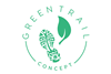 Green Trail Concept (GTC)