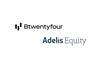 btwentyfour_Adelis-Equity
