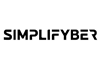 Simplifyber