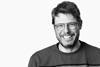 salomon new ceo