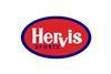 Hervis_Logo