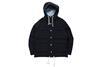 dawn-wall-jacket-black-licorice-001-wbd