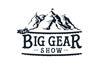 BigGearShow_logo