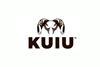 Kuiu Logo