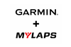 Garminmylaps-1536x1205