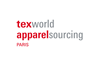 Texworld Paris