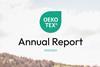 OT_annual_report_2022_2023-1