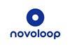 Novoloop_Logo_Stacked
